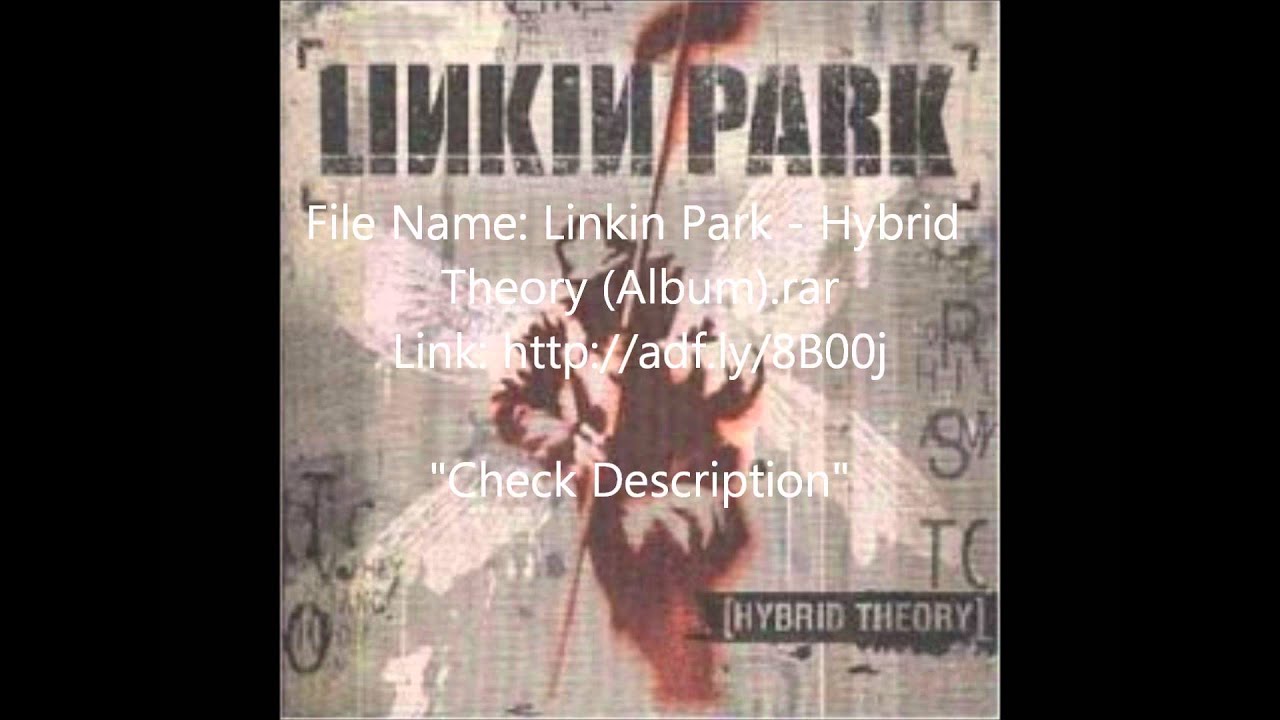 Linkin park reanimation download mp3 zip file
